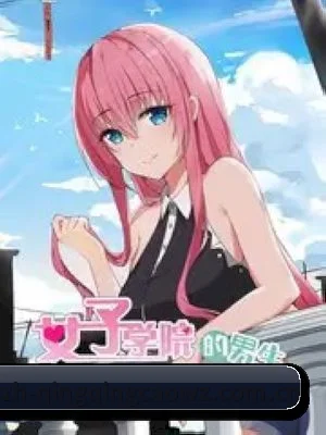 🕵️‍♂️ 了解狗仔联盟 - 体育资讯内容服务