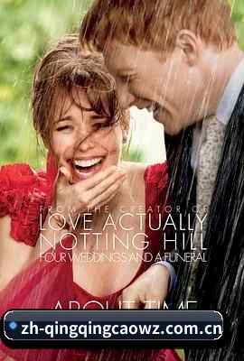 青青草网址 APP