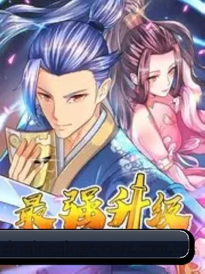 全网热搜霸榜